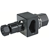 product image 9204790000