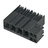 product image 1090280000