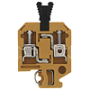 product image 0340720000