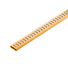 product image 1568301512