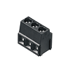 product image 1715250000