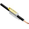 product image 1891780000