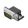 product image 2626680000