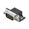 product image 2626690000