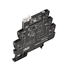 product image 1126950000