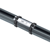 product image 1763390000