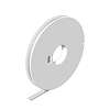 product image 2519240000