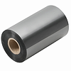 product image 2448880000
