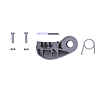product image 1246740000