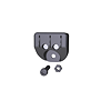 product image 1246390000