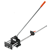 product image 9918700000