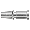 product image 2514820000