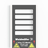 product image 1341110000