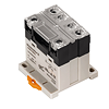 product image 1219090000