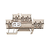 product image 1924490000