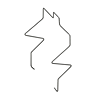 product image 1220260000