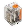 product image 1219350000
