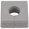 product image 2584470000