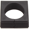 product image 2583630000
