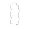 product image 7760056390