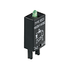 product image 8713720000