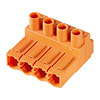 product image 1122700000