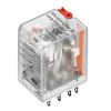 product image 7760056073