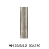product image 0348700000