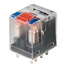 product image 1180800000