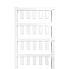 product image 1881280000