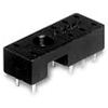 product image 8690850000