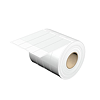 product image 1003380000