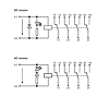 product image 8798740000