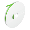 product image 1562990000