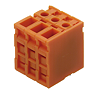 product image 0298360000