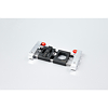 product image 1476850000