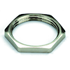 product image 1694070000