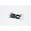 product image 1476890000