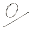 product image 1699800000
