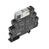 product image 1123500000