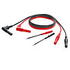 product image 1116710000