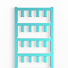 product image 1746030002
