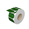 product image 2005920000