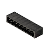 product image 1877100000