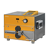 product image 9023100000