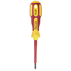 product image 9042150000