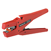 product image 9046240000