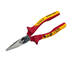 product image 9046370000