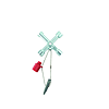 product image 9918130000