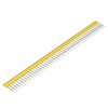 product image 1697540000